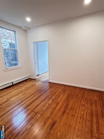 1302 67th Street 1st floor, North Bergen, NJ 07047