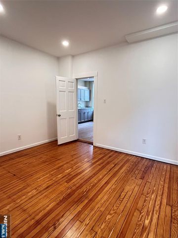 1302 67th Street 1st floor, North Bergen, NJ 07047