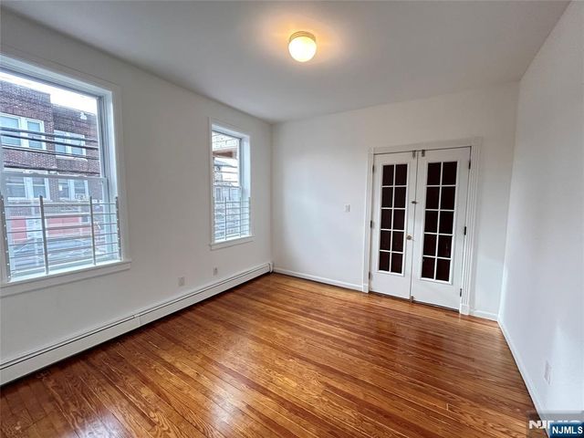 1302 67th Street 1st floor, North Bergen, NJ 07047
