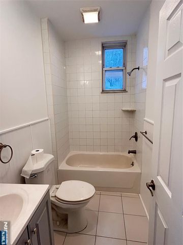 1302 67th Street 1st floor, North Bergen, NJ 07047