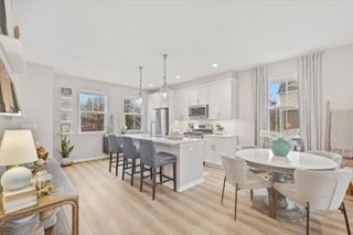 485 Jenny Way #85, Brighton City, MI 48116