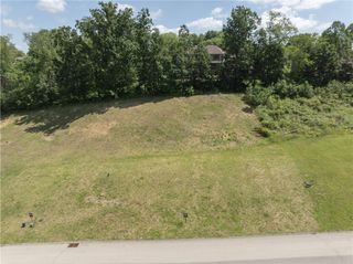 108 (Lot 103) Fair Acres Dr, Upper St Clair, PA 15241