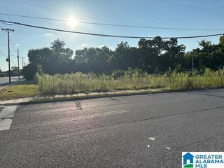 1428 NW 20TH STREET ENSLEY, Birmingham, AL 35218