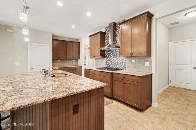 95301 CORNFLOWER Drive, Fernandina Beach, FL 32034