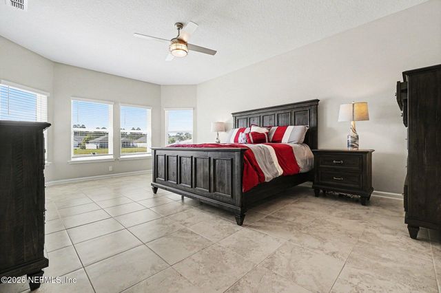 95301 CORNFLOWER Drive, Fernandina Beach, FL 32034