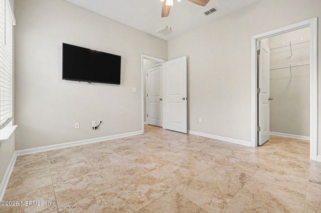 95301 CORNFLOWER Drive, Fernandina Beach, FL 32034