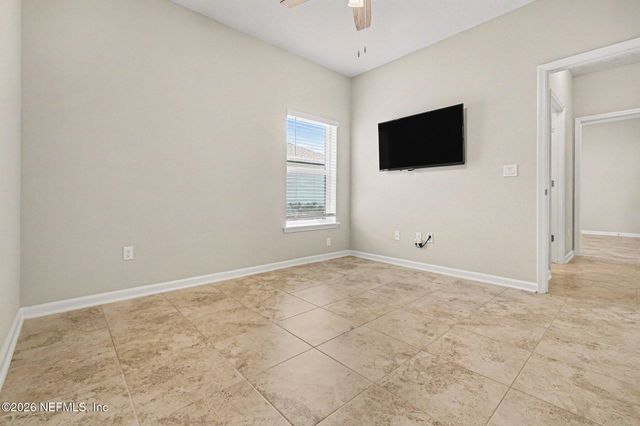 95301 CORNFLOWER Drive, Fernandina Beach, FL 32034
