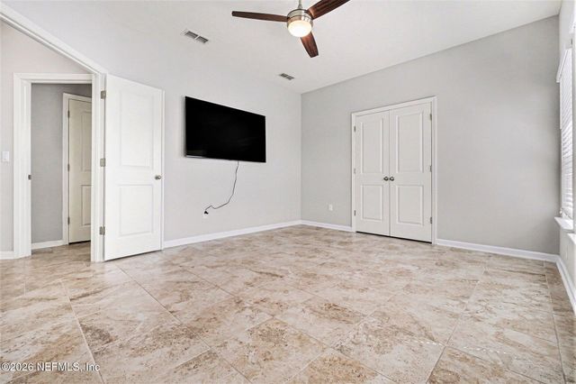 95301 CORNFLOWER Drive, Fernandina Beach, FL 32034