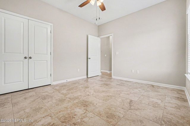 95301 CORNFLOWER Drive, Fernandina Beach, FL 32034
