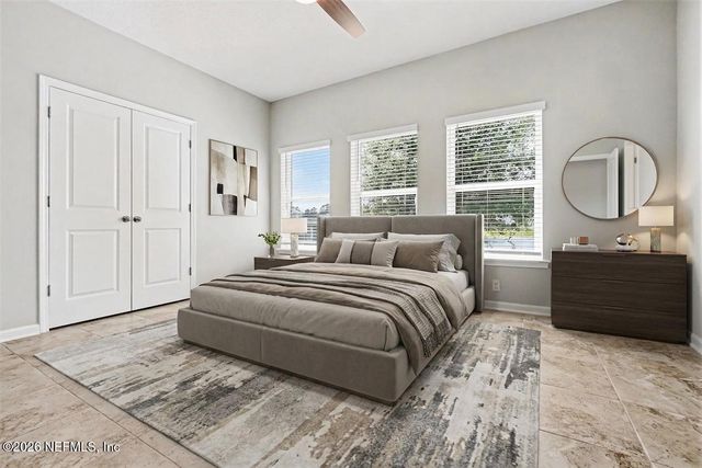 95301 CORNFLOWER Drive, Fernandina Beach, FL 32034