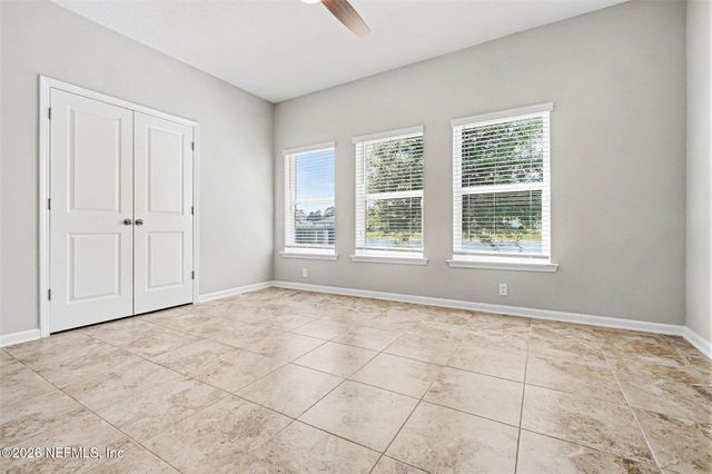 95301 CORNFLOWER Drive, Fernandina Beach, FL 32034