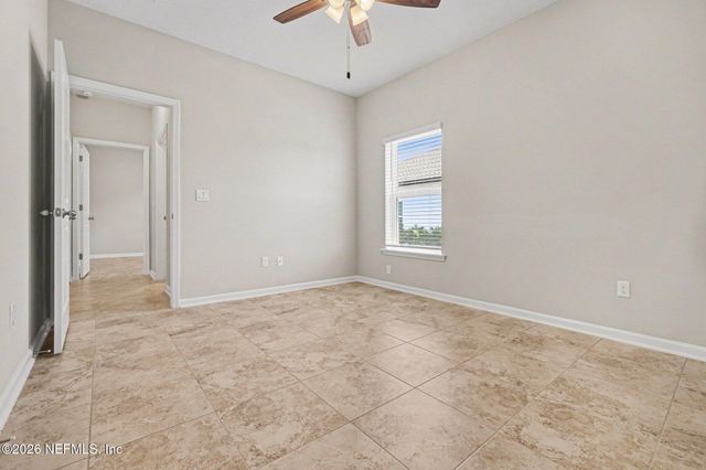 95301 CORNFLOWER Drive, Fernandina Beach, FL 32034