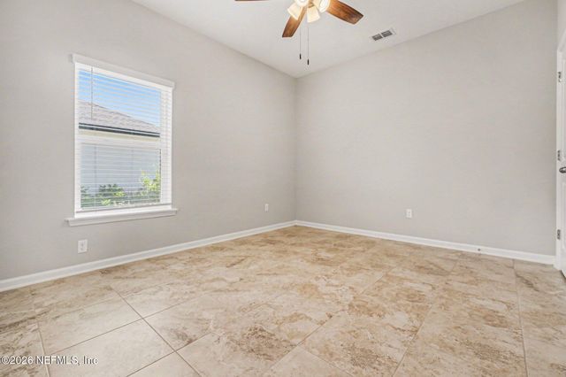 95301 CORNFLOWER Drive, Fernandina Beach, FL 32034