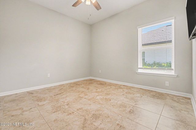 95301 CORNFLOWER Drive, Fernandina Beach, FL 32034