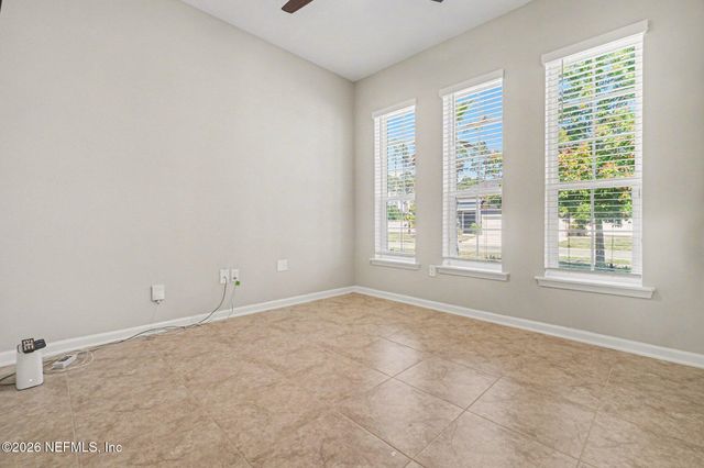 95301 CORNFLOWER Drive, Fernandina Beach, FL 32034