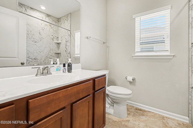95301 CORNFLOWER Drive, Fernandina Beach, FL 32034