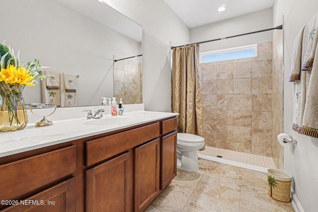 95301 CORNFLOWER Drive, Fernandina Beach, FL 32034