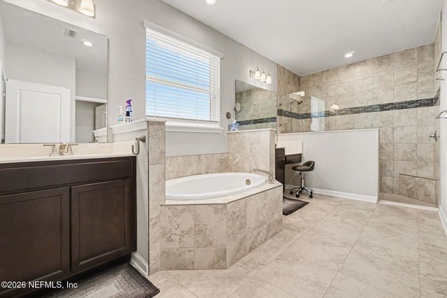 95301 CORNFLOWER Drive, Fernandina Beach, FL 32034
