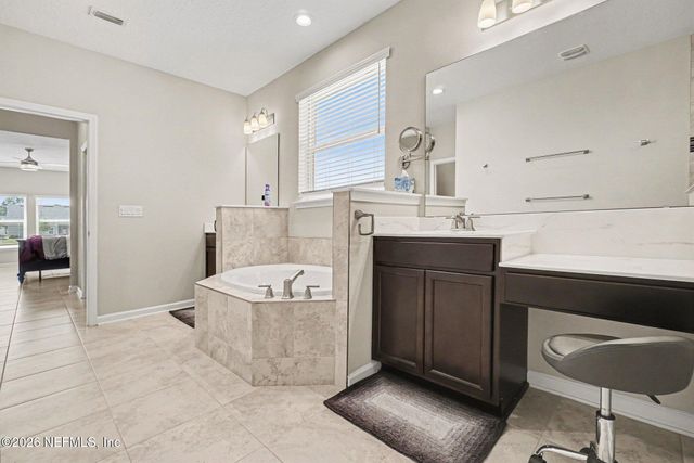 95301 CORNFLOWER Drive, Fernandina Beach, FL 32034