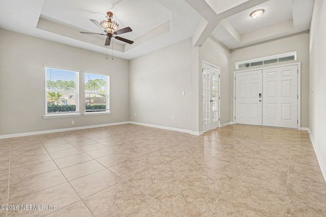 95301 CORNFLOWER Drive, Fernandina Beach, FL 32034