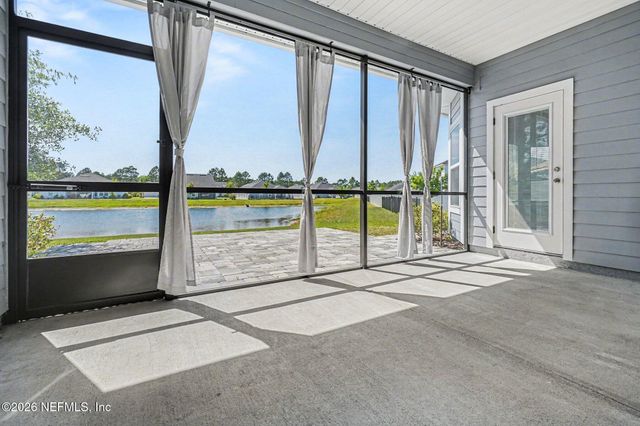 95301 CORNFLOWER Drive, Fernandina Beach, FL 32034