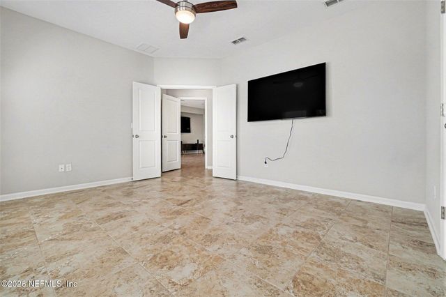 95301 CORNFLOWER Drive, Fernandina Beach, FL 32034