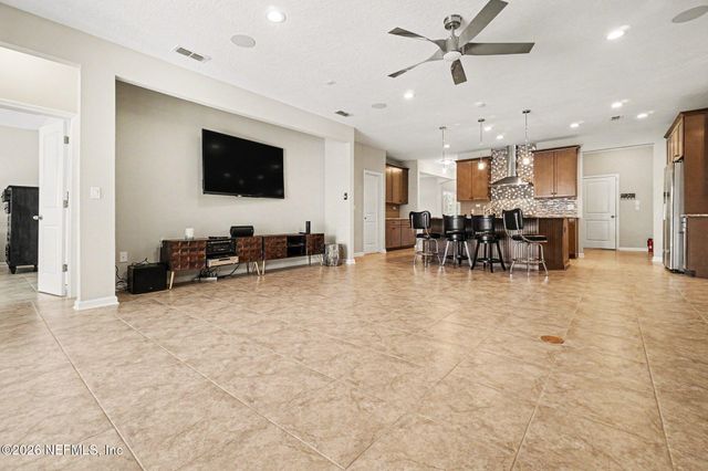 95301 CORNFLOWER Drive, Fernandina Beach, FL 32034