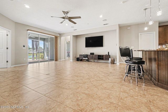 95301 CORNFLOWER Drive, Fernandina Beach, FL 32034