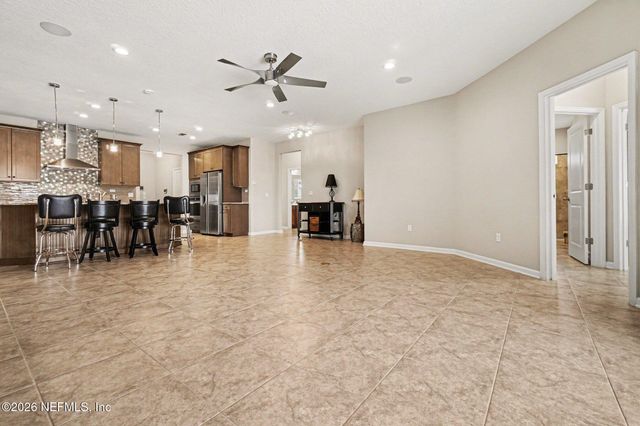 95301 CORNFLOWER Drive, Fernandina Beach, FL 32034