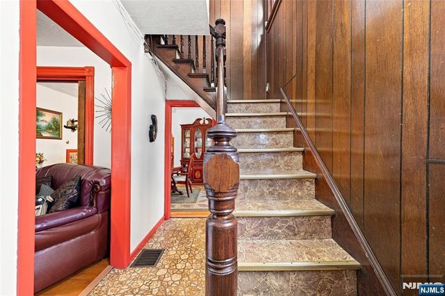 26 Lincoln Street, Passaic, NJ 07055