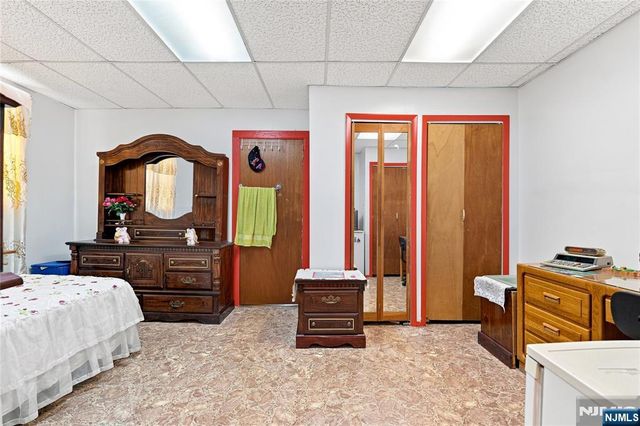 26 Lincoln Street, Passaic, NJ 07055