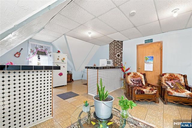 26 Lincoln Street, Passaic, NJ 07055