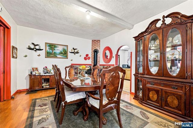 26 Lincoln Street, Passaic, NJ 07055