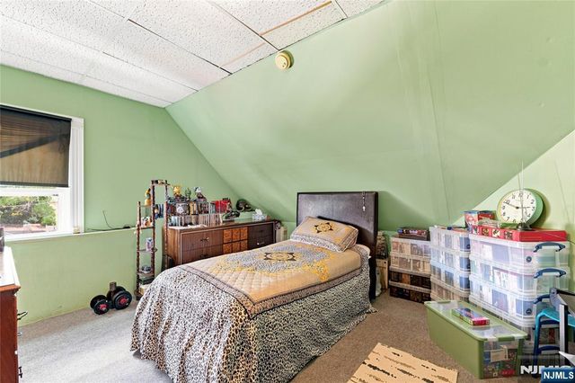 26 Lincoln Street, Passaic, NJ 07055
