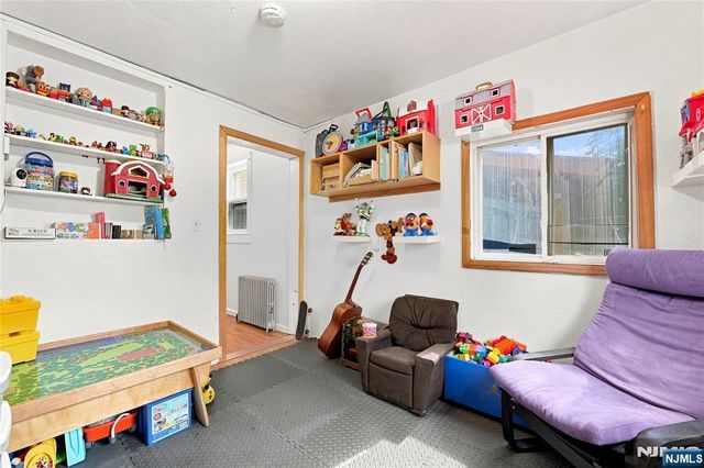 26 Lincoln Street, Passaic, NJ 07055