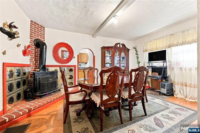 26 Lincoln Street, Passaic, NJ 07055