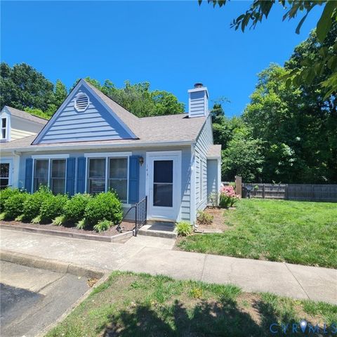 143 Arlington Sq, Ashland, VA 23005