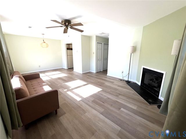 143 Arlington Sq, Ashland, VA 23005