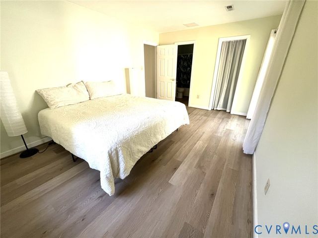 143 Arlington Sq, Ashland, VA 23005