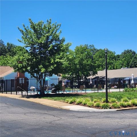 143 Arlington Sq, Ashland, VA 23005