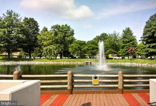 3330 N LEISURE WORLD BLVD #5-122, Silver Spring, MD 20906
