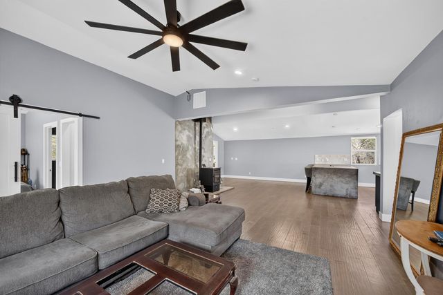 6161 Gallagher Rd, Pilot Hill, CA 95664