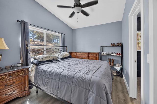 6161 Gallagher Rd, Pilot Hill, CA 95664