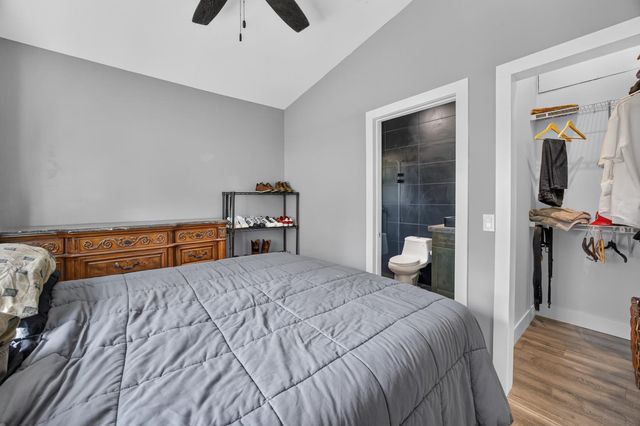 6161 Gallagher Rd, Pilot Hill, CA 95664