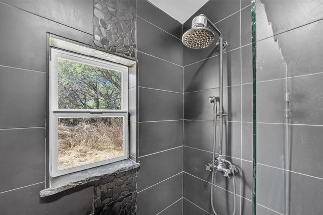 6161 Gallagher Rd, Pilot Hill, CA 95664