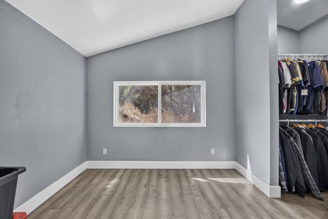 6161 Gallagher Rd, Pilot Hill, CA 95664