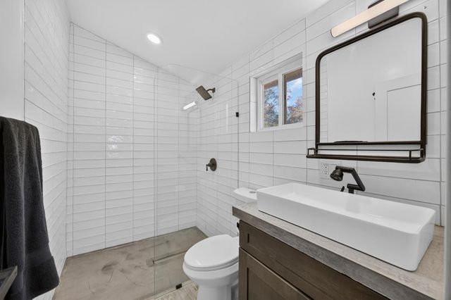 6161 Gallagher Rd, Pilot Hill, CA 95664