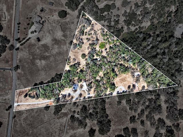 6161 Gallagher Rd, Pilot Hill, CA 95664