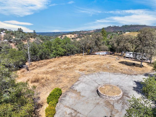 6161 Gallagher Rd, Pilot Hill, CA 95664