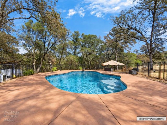 6161 Gallagher Rd, Pilot Hill, CA 95664